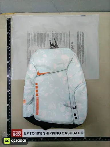 5039 glacier blue