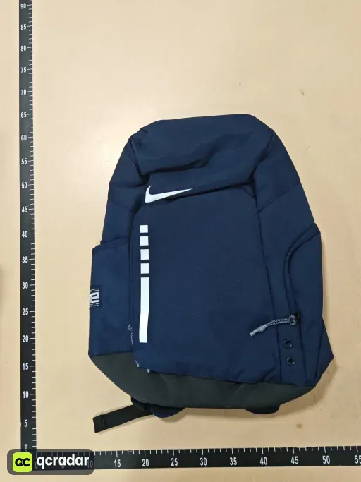 __qc_other__ d:2026-09-22