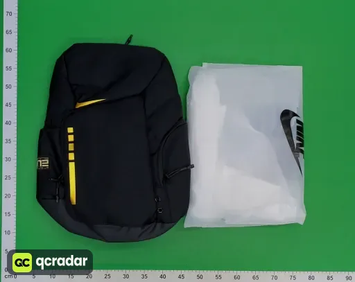 __qc_other__ d:2026-10-06