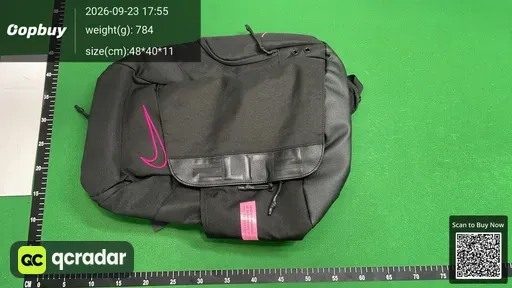 SKU ea35ab