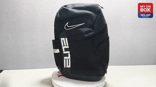5880 black and silver