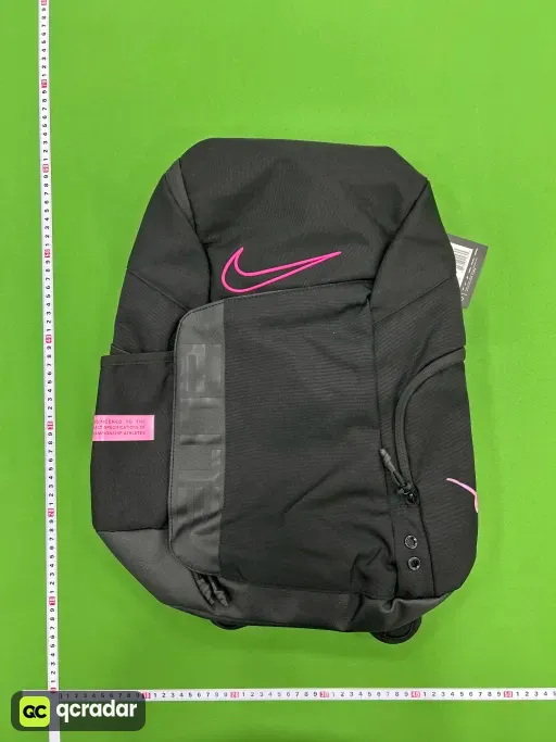 __qc_other__ d:2026-06-23