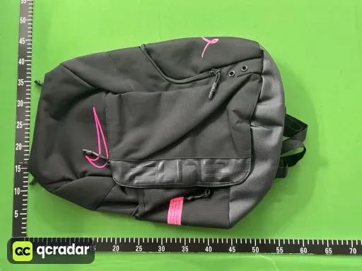 __qc_other__ d:2026-10-21