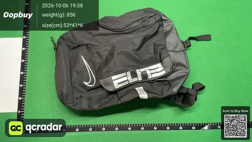SKU 0aee63