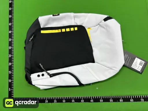 5039白金