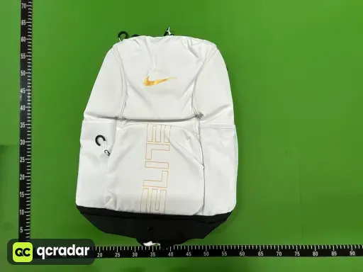 6006白色金标