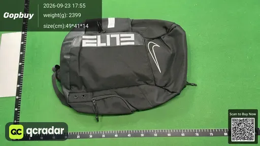 SKU e83ea5
