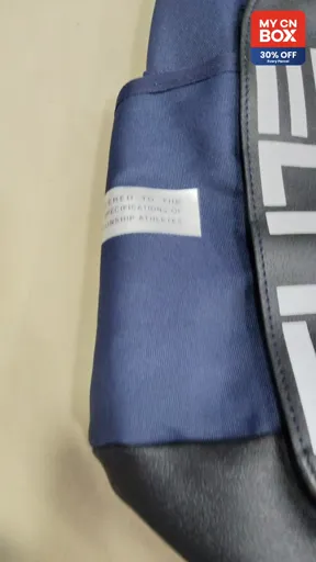 5883 dark blue