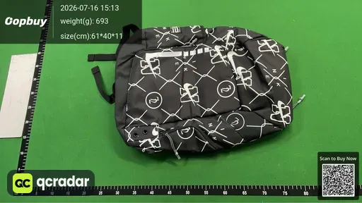 SKU fb1fcb
