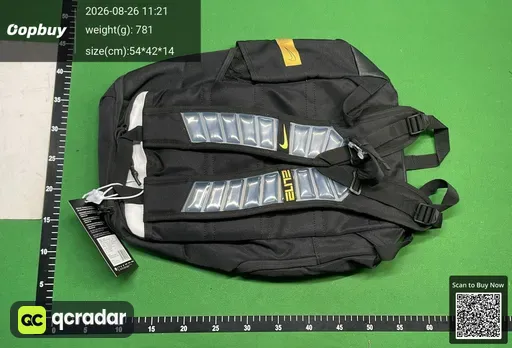 SKU 736a20