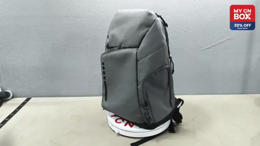 5039 dark gray