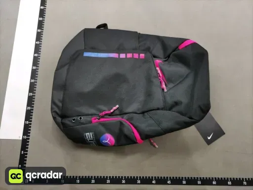 __qc_other__ d:2026-08-04