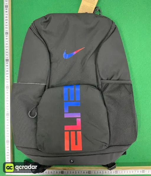 6006黑粉