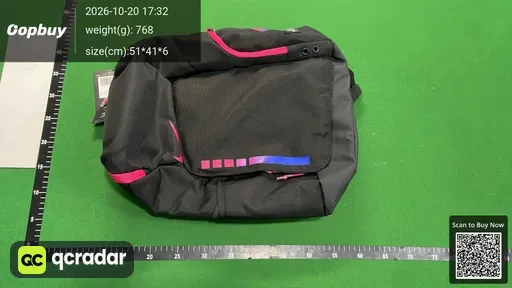 SKU 765f89