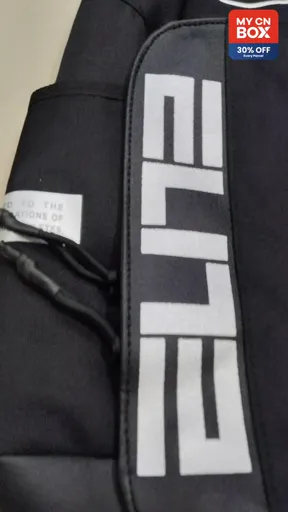 5880 black and silver