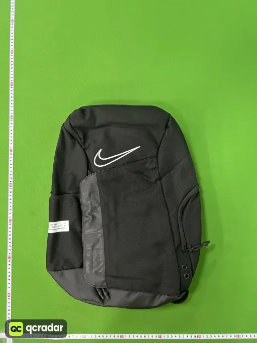 __qc_other__ d:2026-08-11