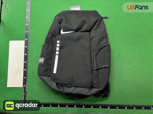 __qc_other__ d:2026-09-23