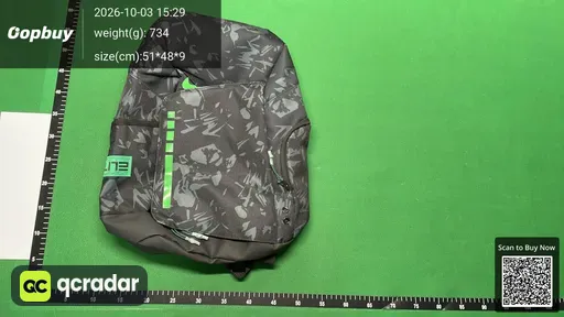 SKU 54a5a3
