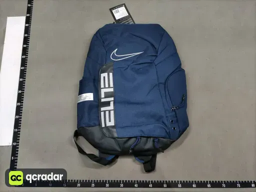 __qc_other__ d:2026-07-24