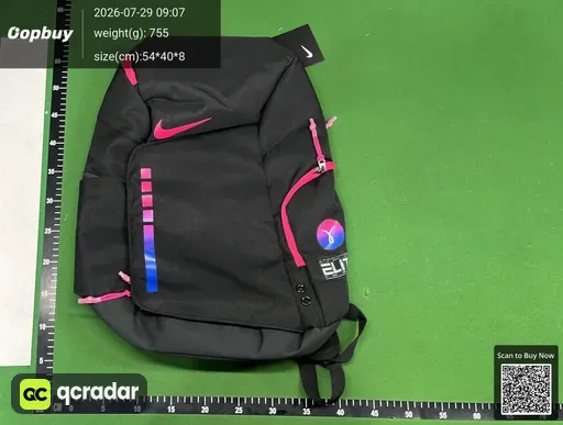SKU ea35ab