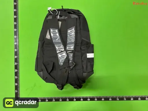 __qc_other__ d:2026-05-05