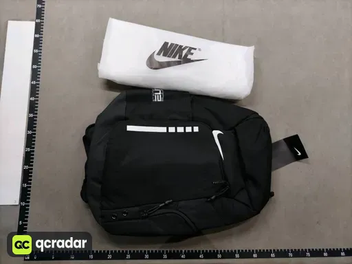 __qc_other__ d:2026-07-25