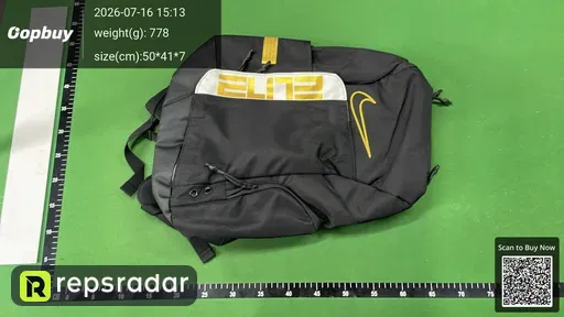 SKU 736a20