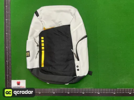 5039白金