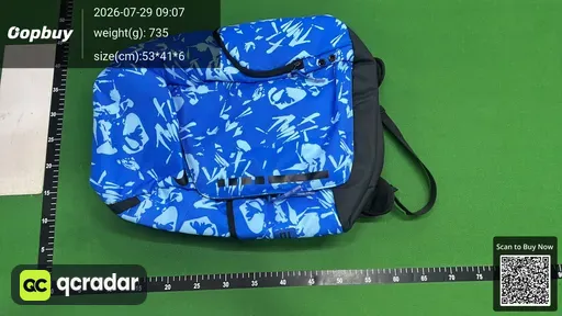 SKU 2a9890