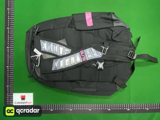 5880黑粉