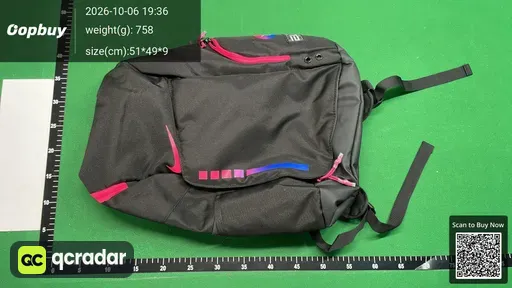 SKU 765f89
