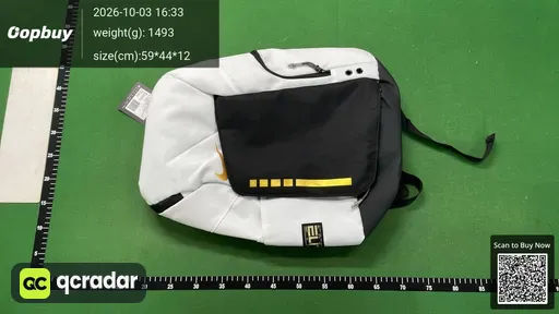 SKU 67b08c