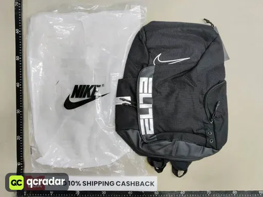 5880 black and silver
