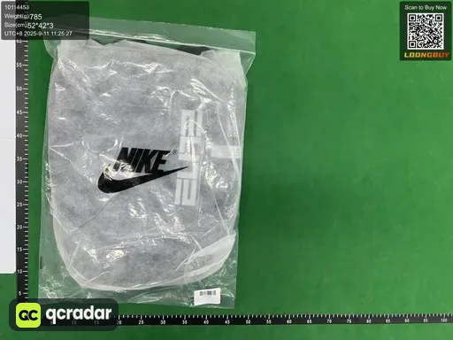 __qc_other__ d:2025-09-11