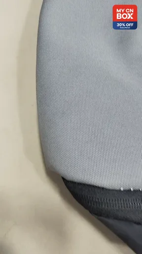 6006 gray