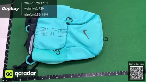 SKU 7aa94e
