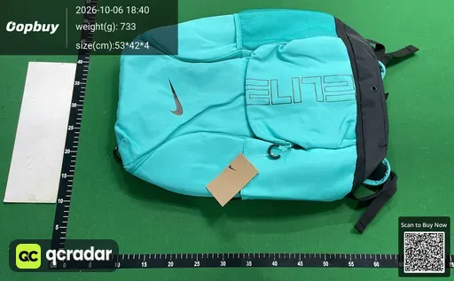 SKU 7aa94e