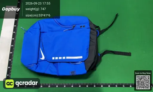 SKU 4246f8