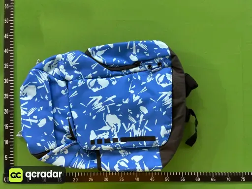 5039海蓝色
