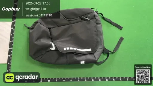 SKU 1462b2