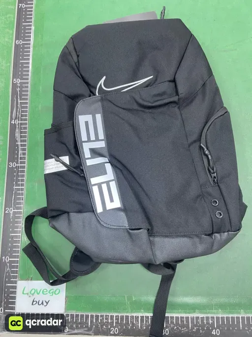 5883 black and silver