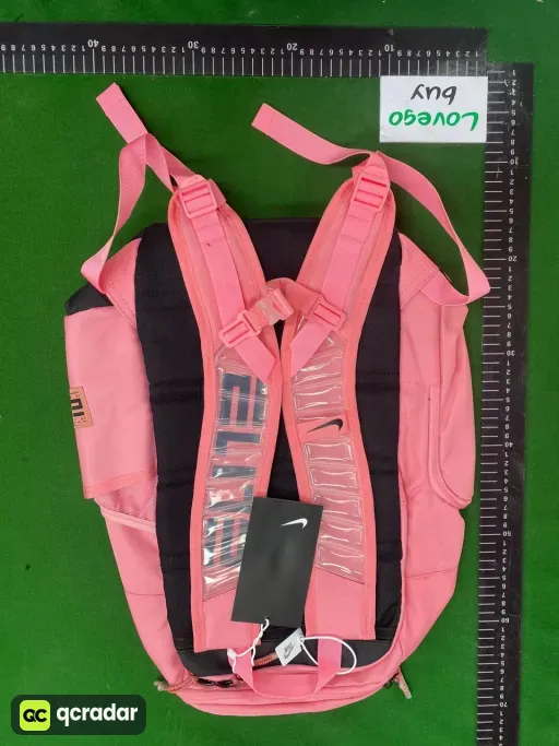 5039 pink