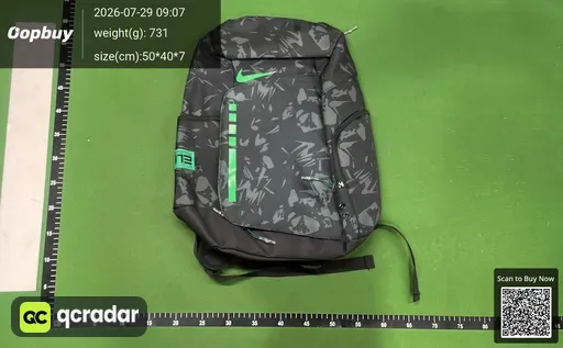 SKU 54a5a3