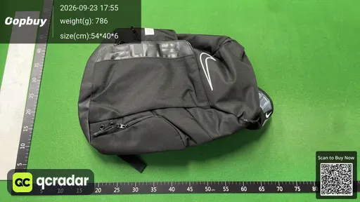 SKU 1f6c52