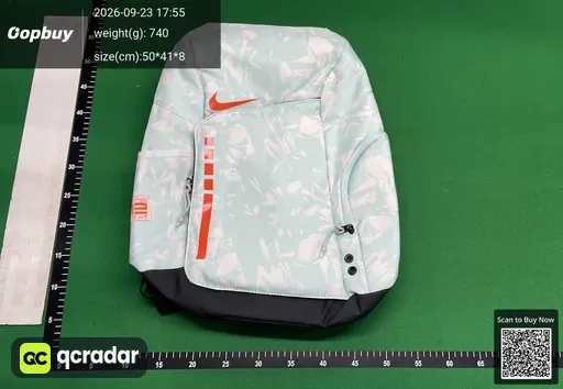 SKU e1f3c1