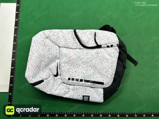 __qc_other__ o:e6fb5636dcac