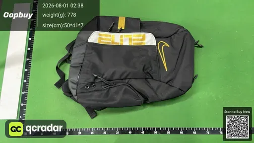 SKU 736a20