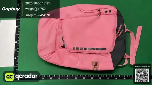 SKU 474b42