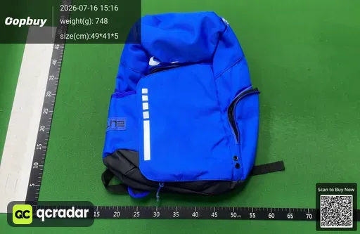SKU 4246f8