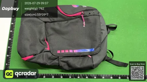 SKU 765f89
